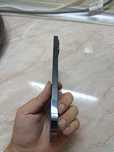Продам Iphone 12 pro max 128g