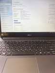 Acer i5 noutbuk sotiladi.
