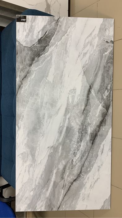 Керамогранит Ламинат  в Астане