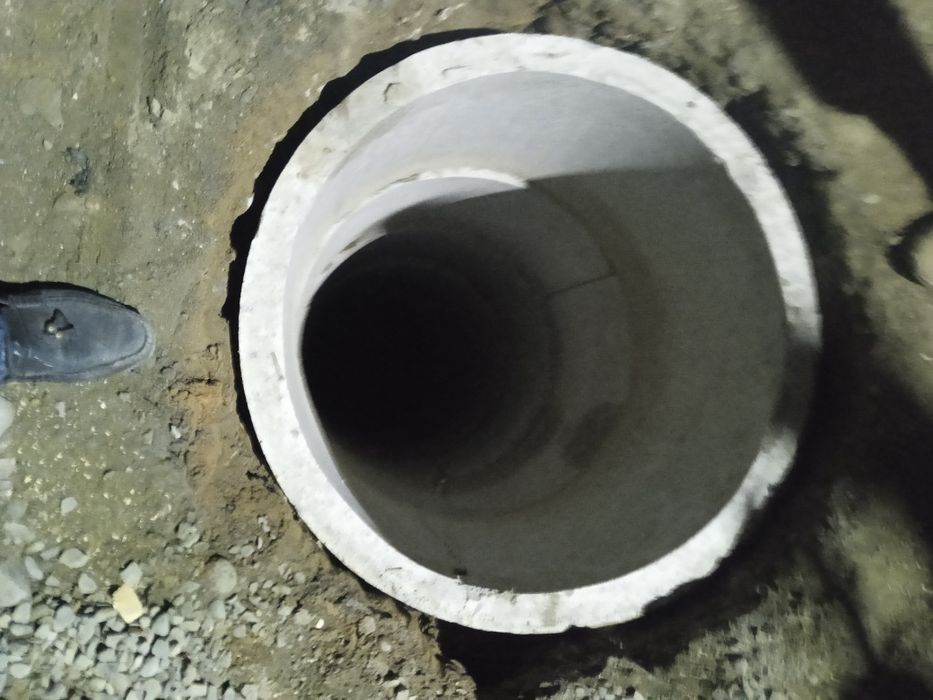 Кудук козомиз кольцо урнатимиз