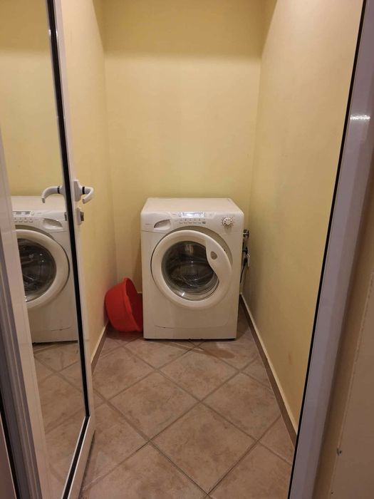 Дава се под наем Двустаен апартамент в София, Студентски град - 69 кв.м за 610.98 € - Снимка #7