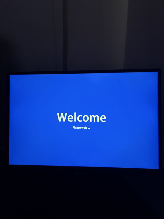 Монитор full hd 16