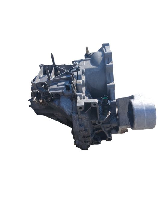 Cutie de viteze manuala 5 trepte KIA CARENS II FJ 2002 - > 2.0 CRDI D4