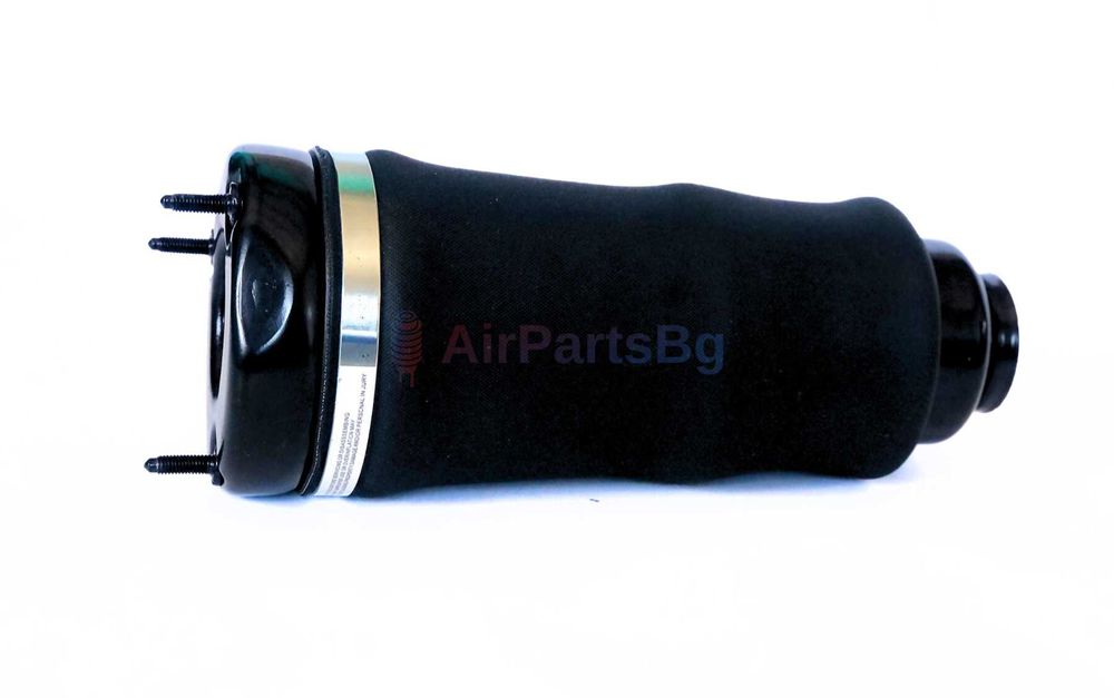 *НОВО*Въздушна възглавница за Mercedes*AUDI*BMW*VW