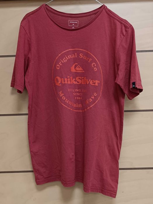 Quiksilver-Regular fit-16