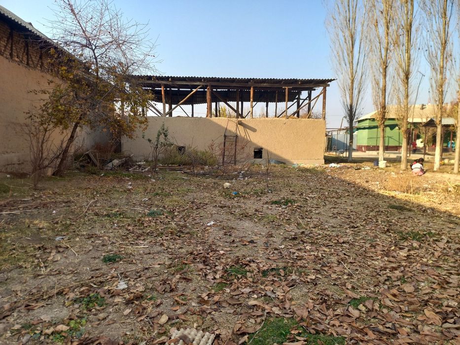 40 сутик ер  Бока