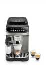 Delonghi Magnifica Evo