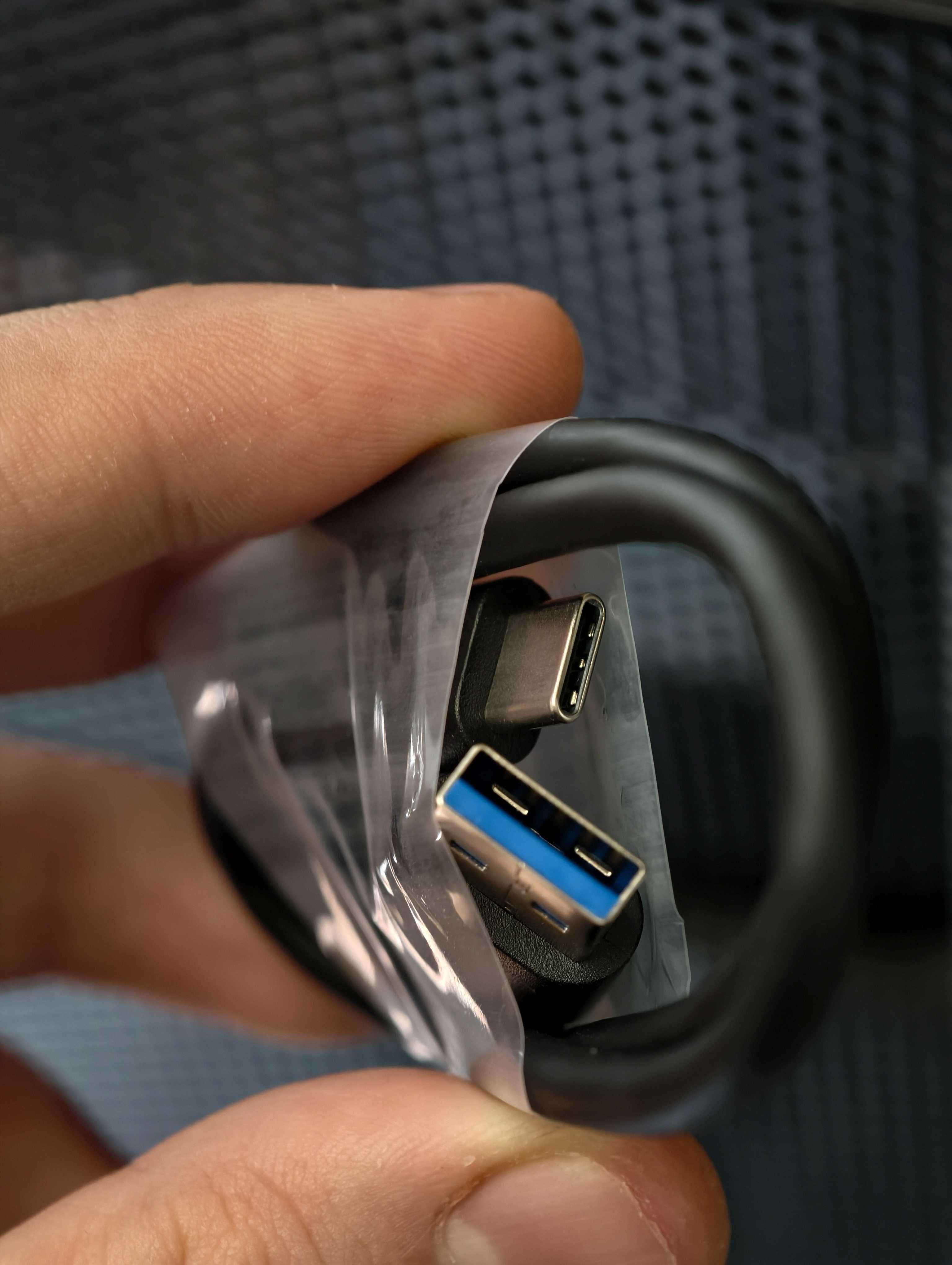 Кейс для ссд/жестких дисков 2.5", nvme, внешний жесткий диск