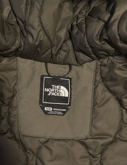Geaca The North Face