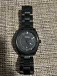Ceas Fossil barbati