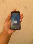 Iphone se 2020 idial 64 75 ochilmagan