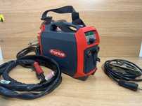 Invertor sudura Fronius Transtig 210 tig