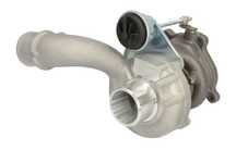 turbosuflanta Renault master 2.5DCI g9u720 7711134973 8200036999