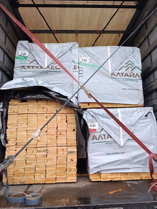 Оптом/дона тахта, турли хил размер, арзон нархрларда, доставка мавжуд!