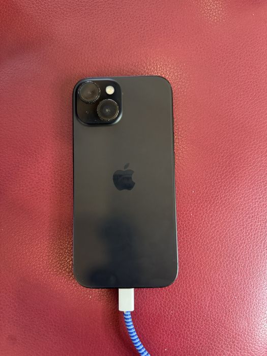 Iphone 15 128gb 87%