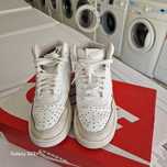 Дамски маратонки NIKE 38