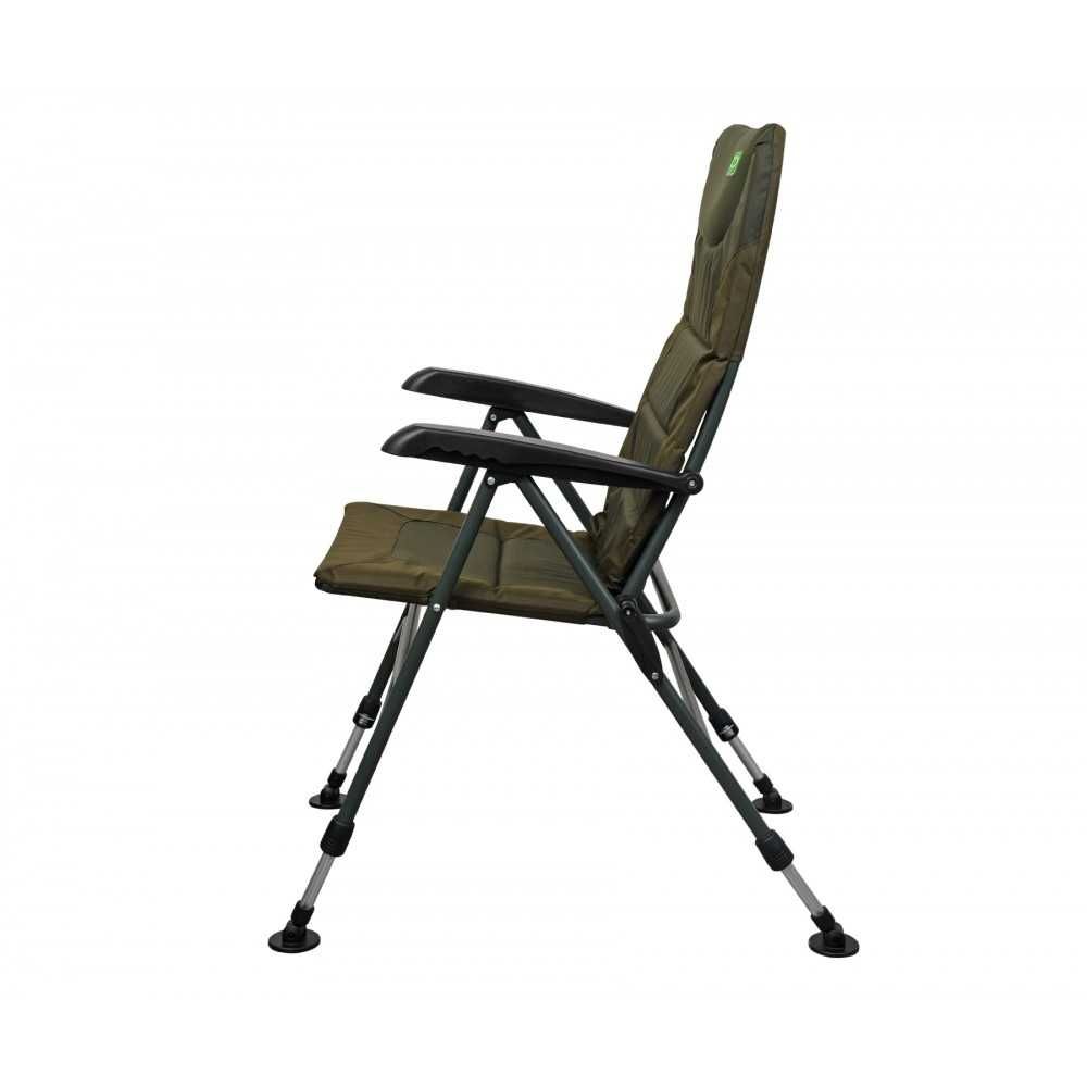 Стол за риболов Carp Pro Comfort