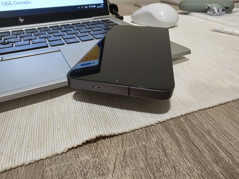 Samsung Galaxy S24 Plus 512GB