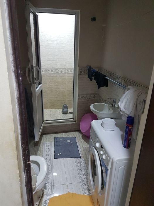 Qulay va ixcham 1 xonali bozor oldidan kv
