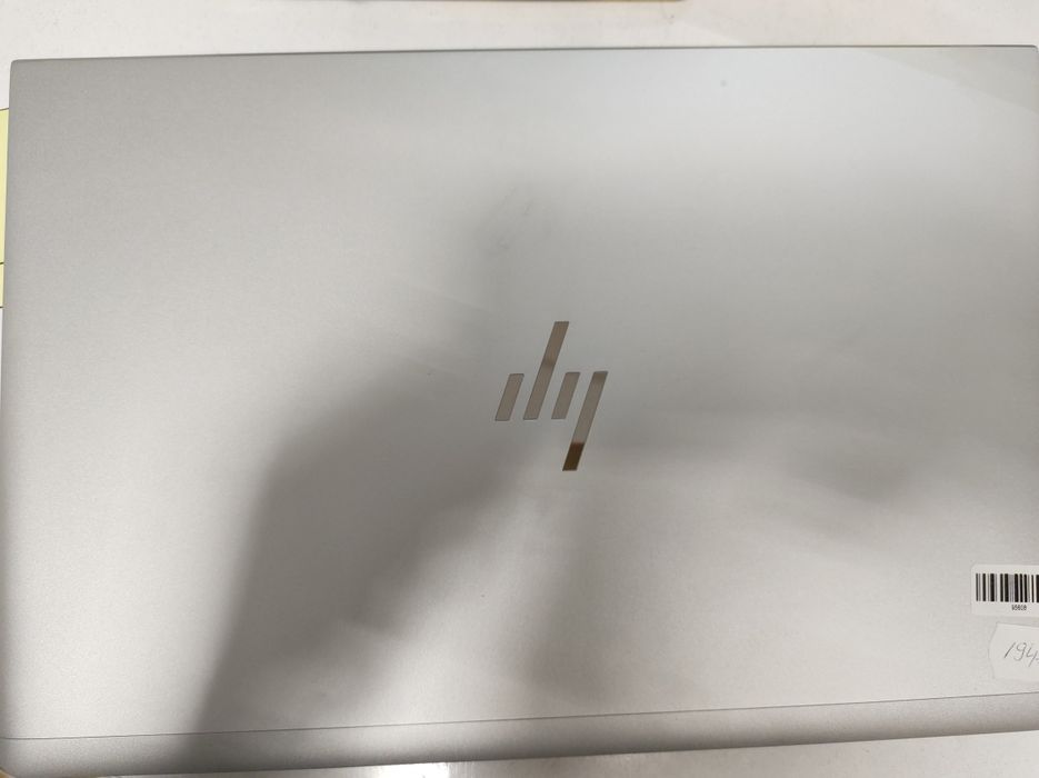 Laptop HP Elitebook i7-1255U(efn)