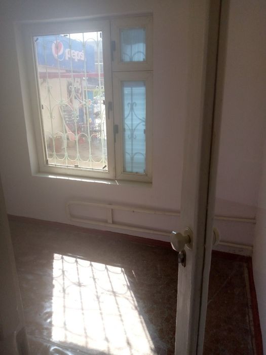 Uy sotiladi maklermasman ozimizani kvartira