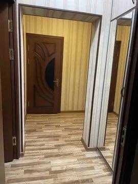 Бобура 74м2 3в4/2/9 Срочно Балкон 1/7