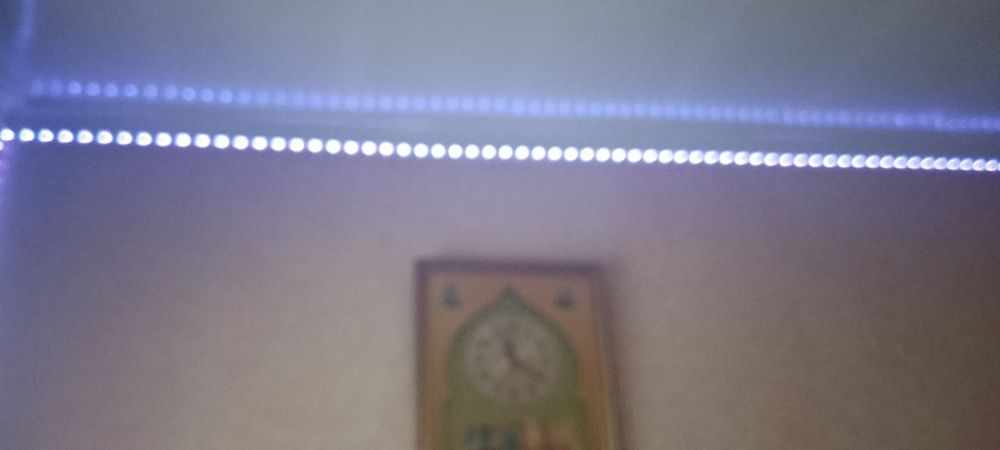 Света музика новий