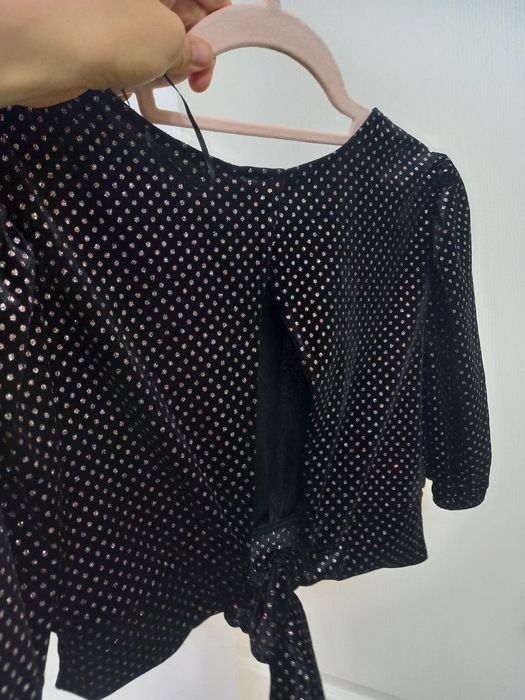 Bluzita H&M in stare foarte buna