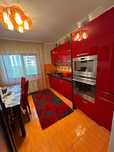 Vand apartament 3 camere. 68000 euro complet mobilat!