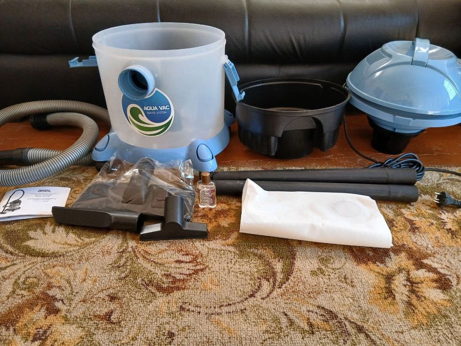 akel plesos moyishiy