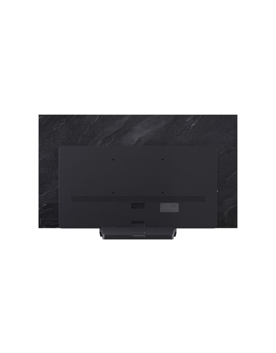 Lg Oled55C5RLA 2025