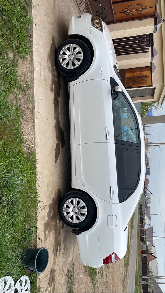 продам джели Sc 7