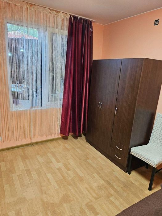 Дава се под наем Къща в София, Бенковски - 50 кв.м за 400 € - Снимка #3