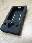 Силиконов калъф Silicone Skin Case за Microsoft Zune 30gb