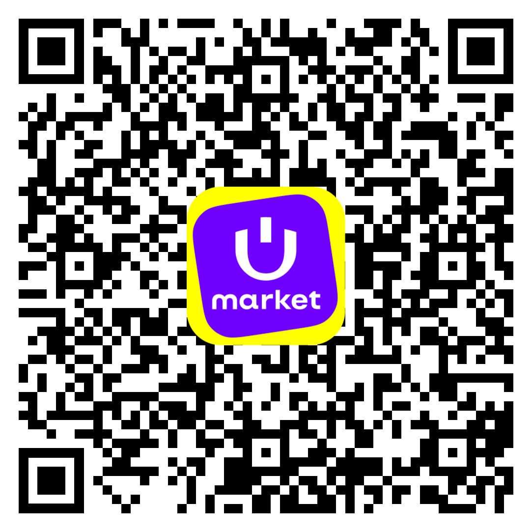 Люстра LED, круглая, квадратная, 3 режима освещения, детской, спальни