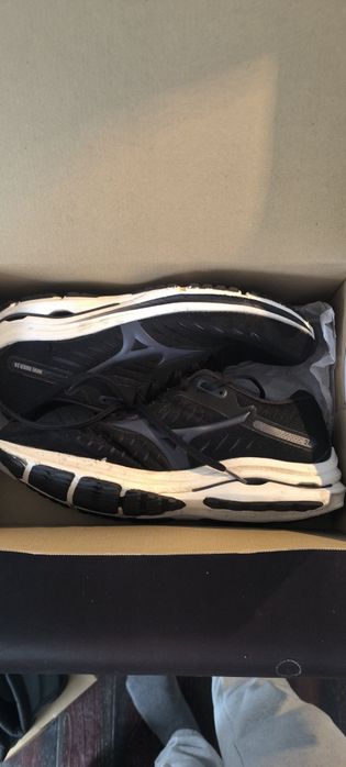 Обувки за бягане Mizuno