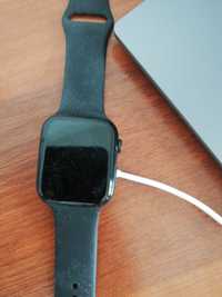 Apple watch new сапасы өте жақсы