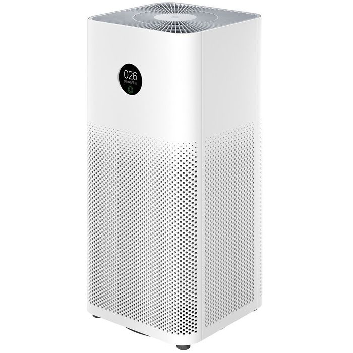Mi Air purifier 3H Filtru / purificator aer Xiaomi