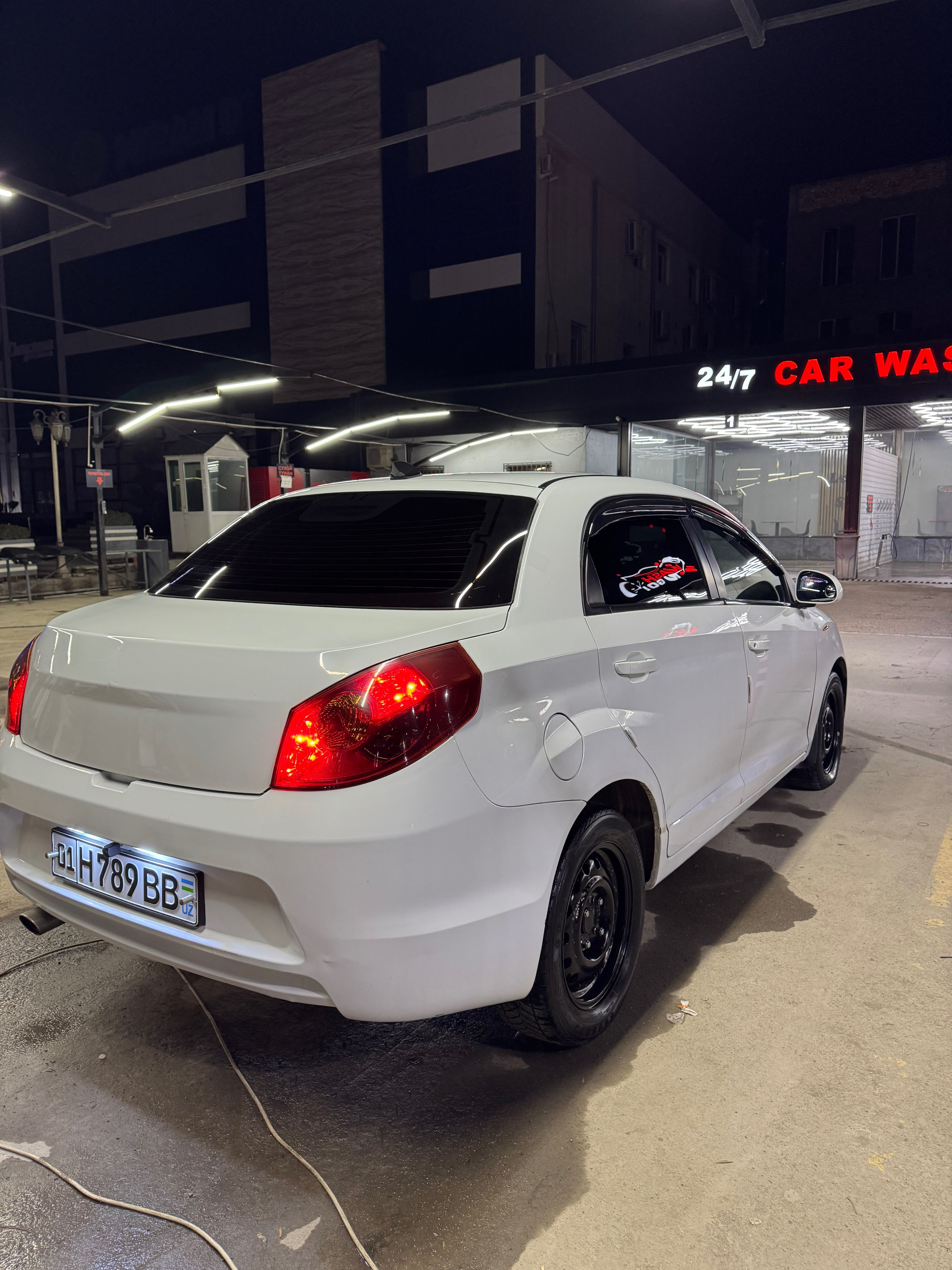 Продается Forza 2014г