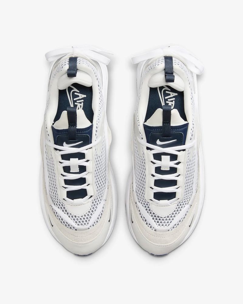 Nike Air Max Furyosa - 40  Номер Оригинални
