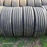 Anvelope 275 70 22,5 BRIDGESTONE 2023