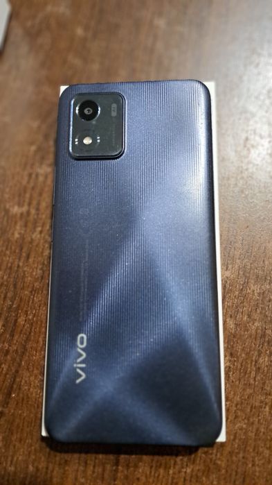 Vând telefon Vivo Y01