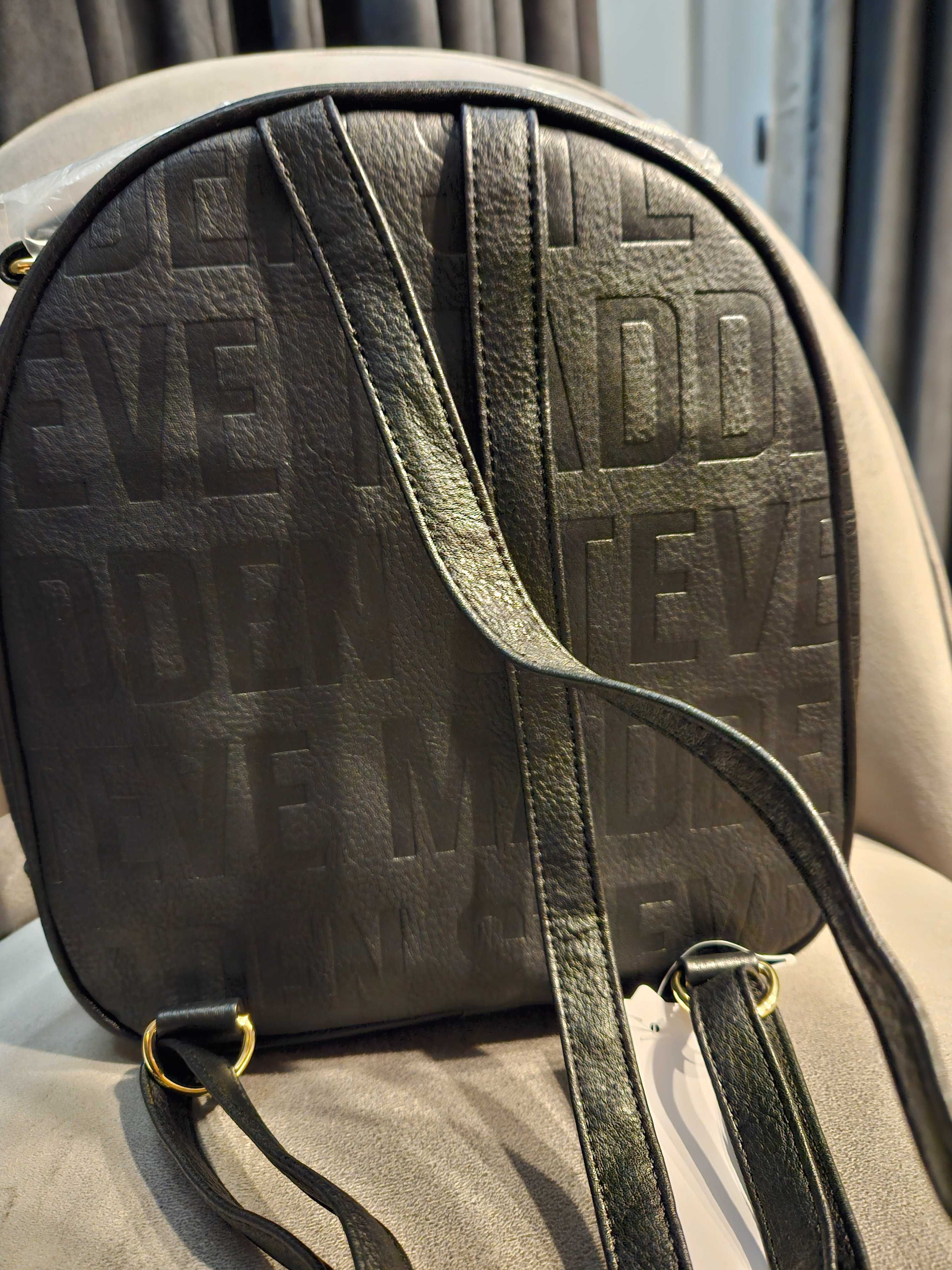 Steve Madden нова раница