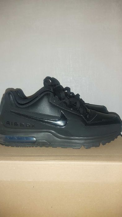 Nike Air Max LTD 3 - Номер 40.5