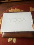 laptop 2 in 1 lenovo yoga 900