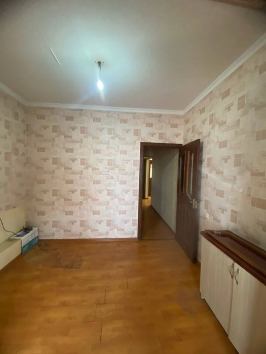 Продажа квартиры Сергели 3 4/3/5 76000&