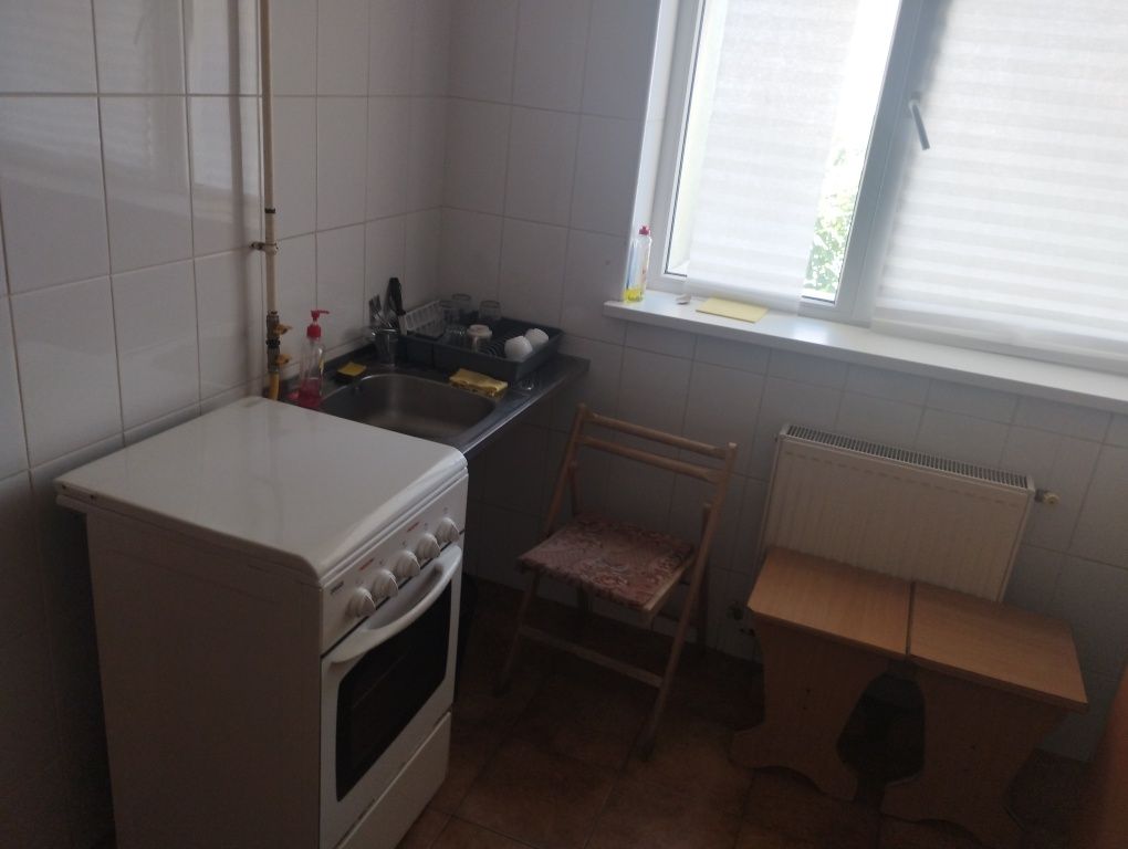 Închiriere apartament sezon