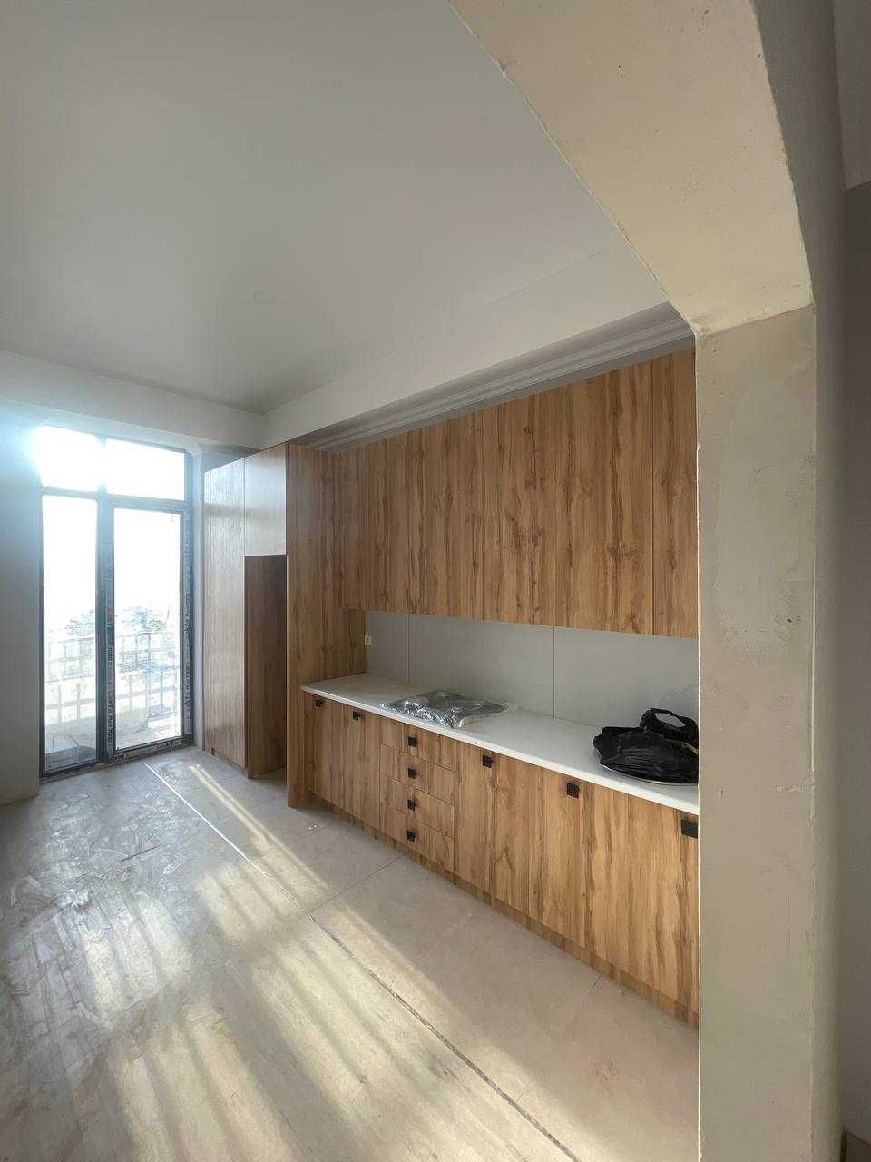 метро дустлик яшнабад узбум 2х ком с ремонтом ул баку Neo house 53м2;