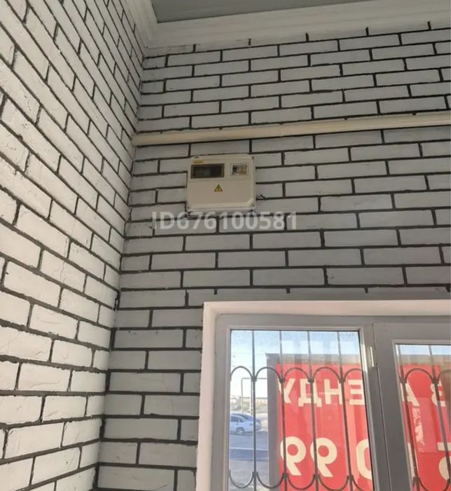 Сдается в аренду Баскудык