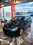 Опел астра h 1.9